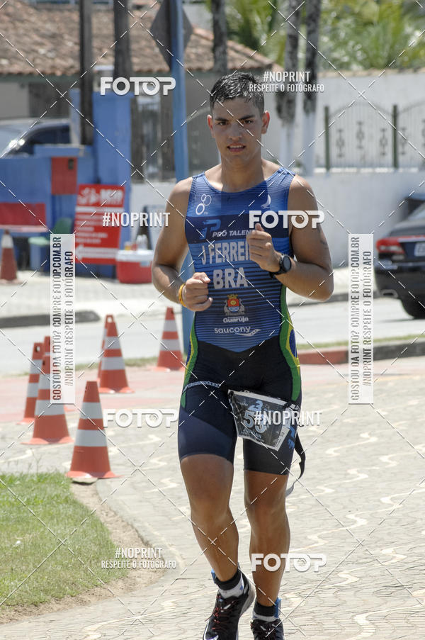 Buy your photos of the eventBLUE SERIES TRIATHLON BERTIOGA 2019 on Fotop