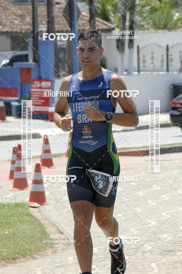 Buy your photos of the eventBLUE SERIES TRIATHLON BERTIOGA 2019 on Fotop