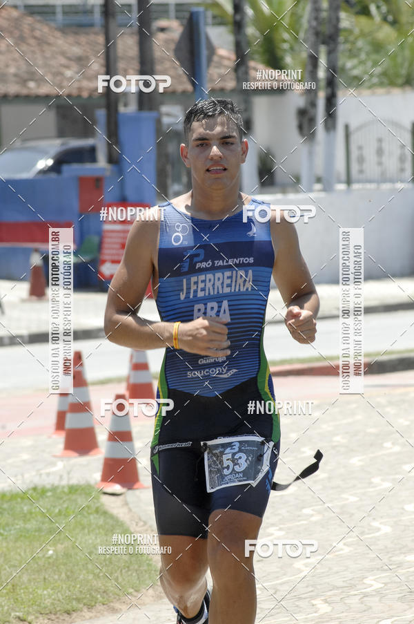 Buy your photos of the eventBLUE SERIES TRIATHLON BERTIOGA 2019 on Fotop