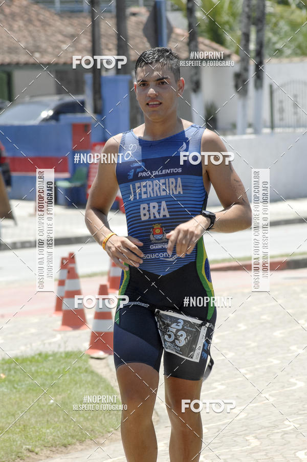 Buy your photos of the eventBLUE SERIES TRIATHLON BERTIOGA 2019 on Fotop