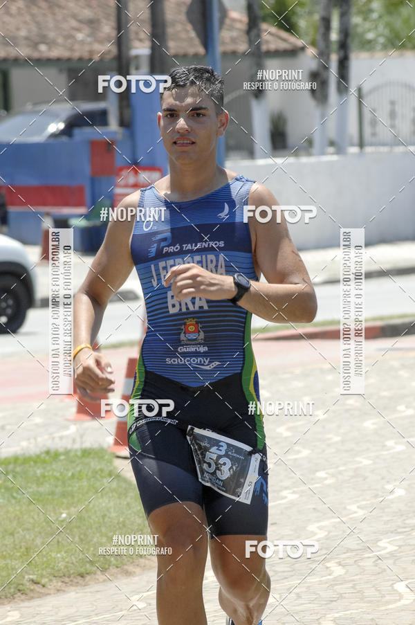 Buy your photos of the eventBLUE SERIES TRIATHLON BERTIOGA 2019 on Fotop