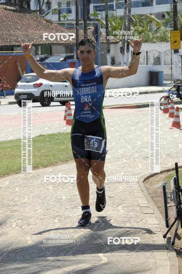 Buy your photos of the eventBLUE SERIES TRIATHLON BERTIOGA 2019 on Fotop
