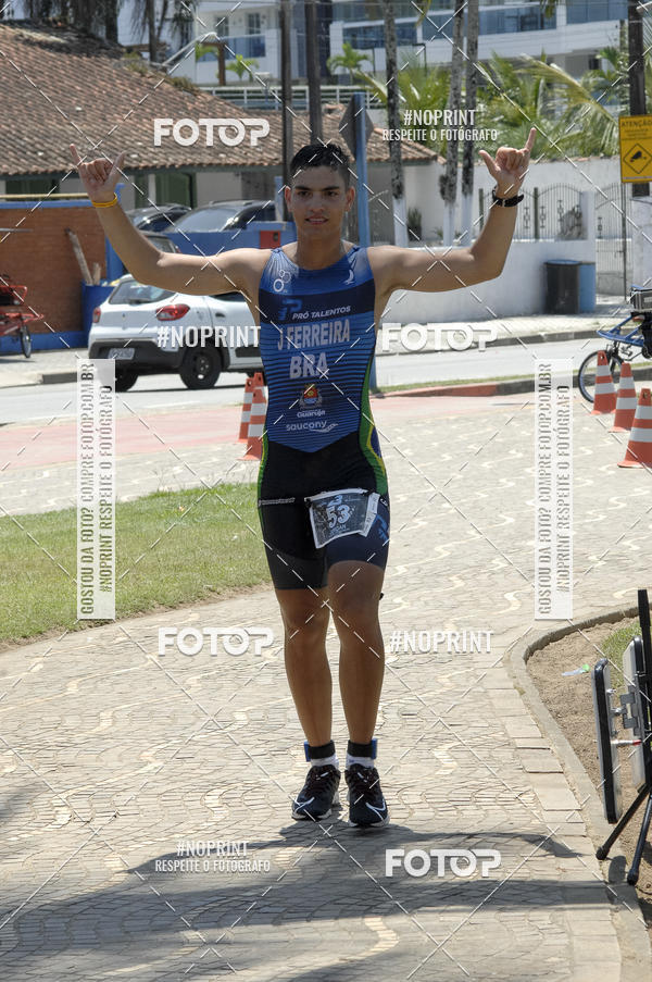 Buy your photos of the eventBLUE SERIES TRIATHLON BERTIOGA 2019 on Fotop