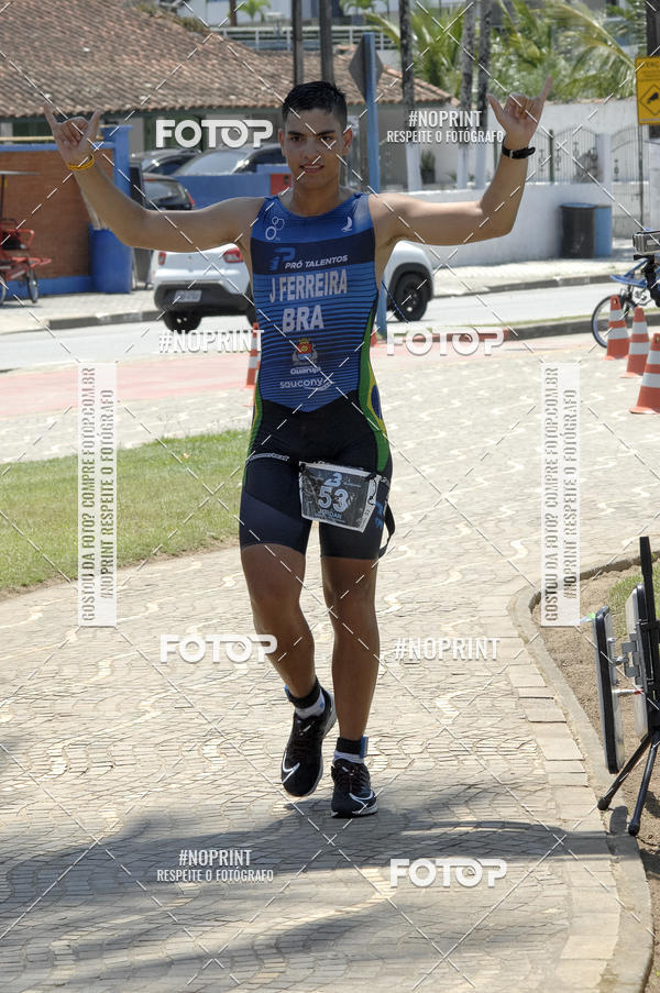 Buy your photos of the eventBLUE SERIES TRIATHLON BERTIOGA 2019 on Fotop