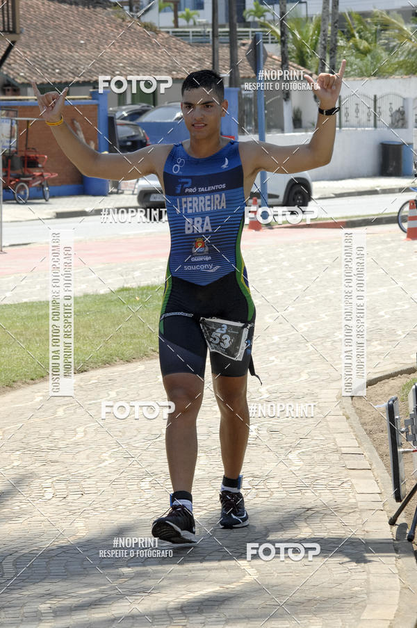 Buy your photos of the eventBLUE SERIES TRIATHLON BERTIOGA 2019 on Fotop