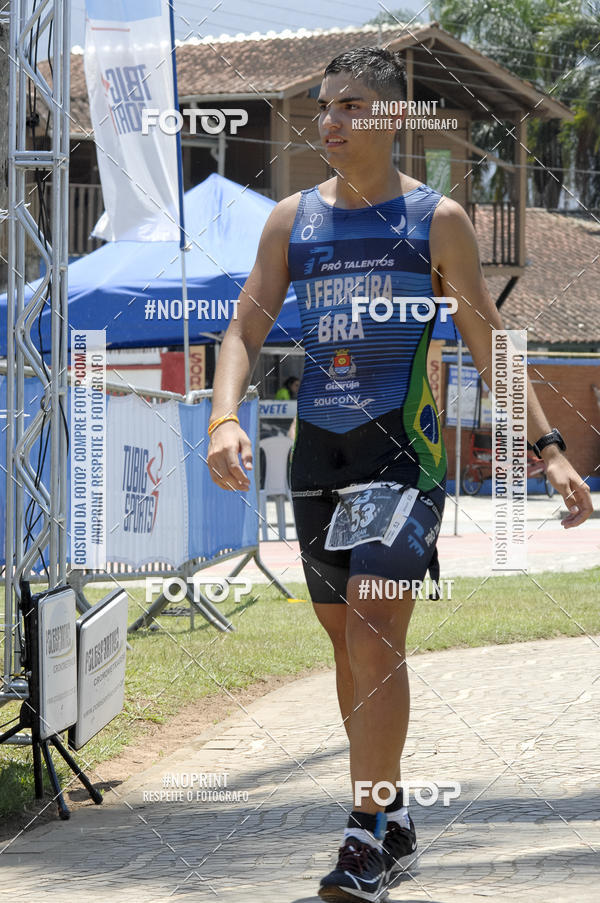 Buy your photos of the eventBLUE SERIES TRIATHLON BERTIOGA 2019 on Fotop