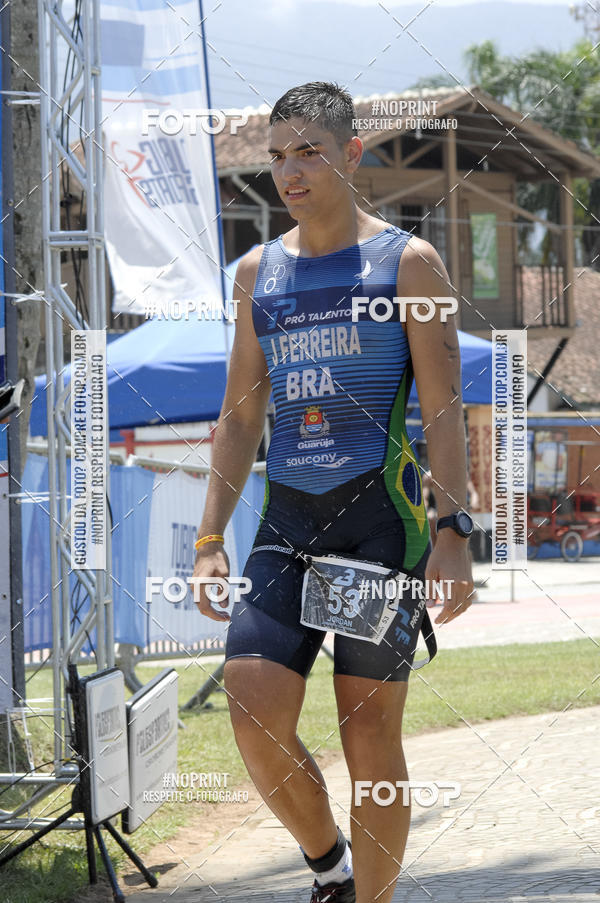 Buy your photos of the eventBLUE SERIES TRIATHLON BERTIOGA 2019 on Fotop
