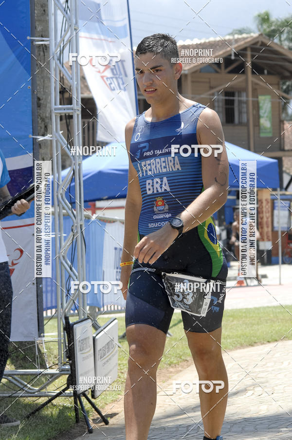 Buy your photos of the eventBLUE SERIES TRIATHLON BERTIOGA 2019 on Fotop