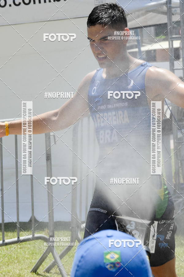 Buy your photos of the eventBLUE SERIES TRIATHLON BERTIOGA 2019 on Fotop
