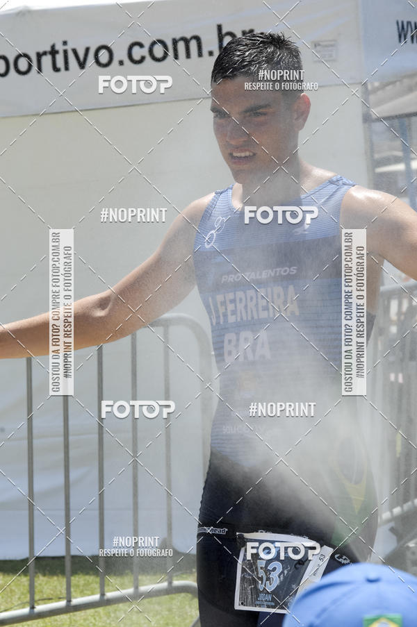 Buy your photos of the eventBLUE SERIES TRIATHLON BERTIOGA 2019 on Fotop