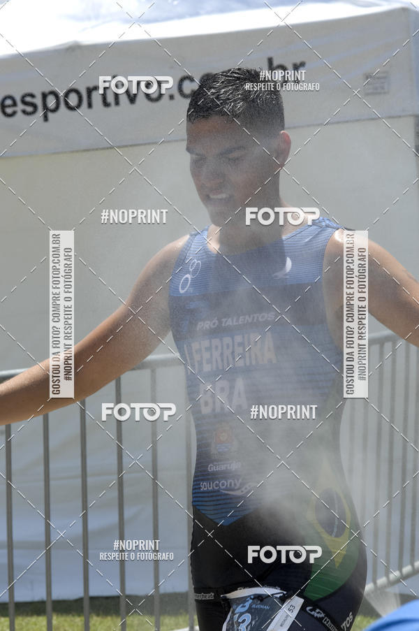 Buy your photos of the eventBLUE SERIES TRIATHLON BERTIOGA 2019 on Fotop