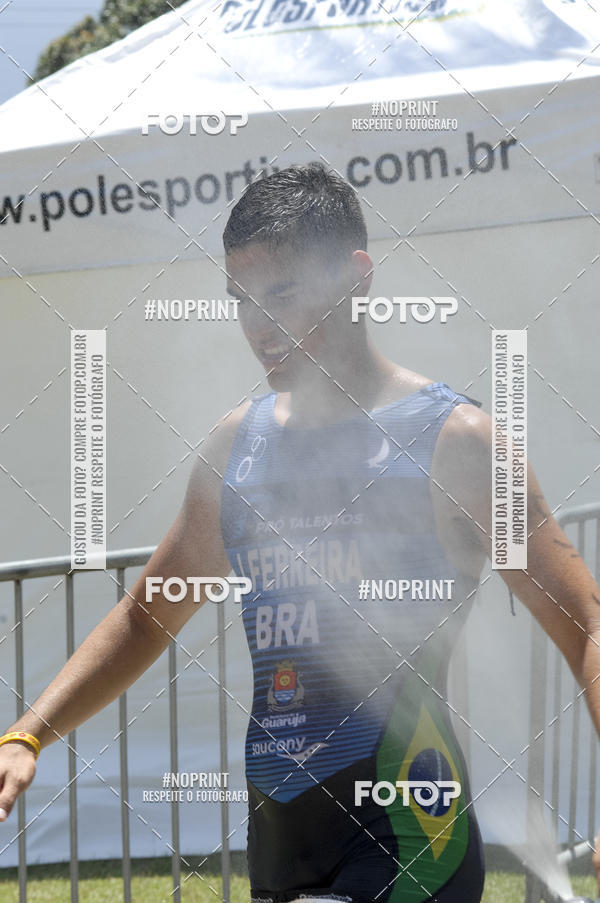 Buy your photos of the eventBLUE SERIES TRIATHLON BERTIOGA 2019 on Fotop