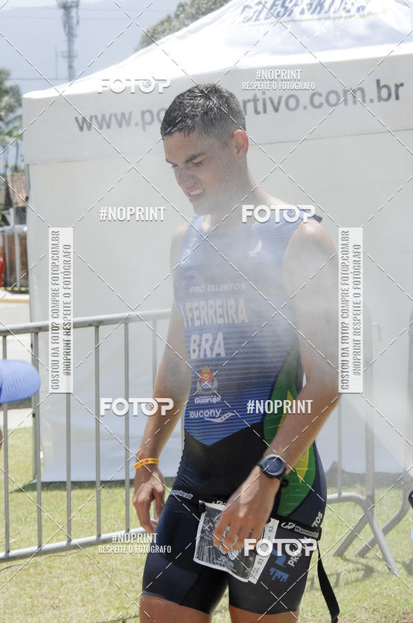 Buy your photos of the eventBLUE SERIES TRIATHLON BERTIOGA 2019 on Fotop