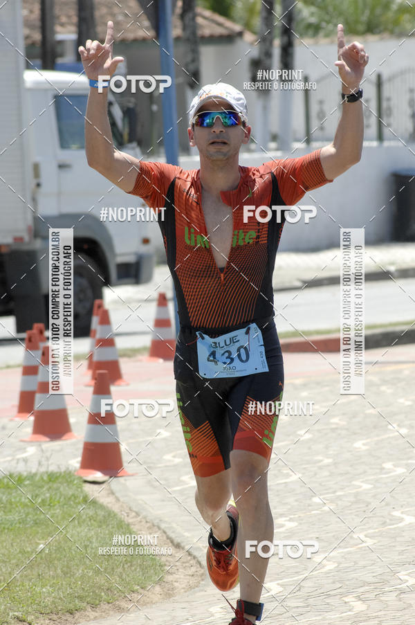 Buy your photos of the eventBLUE SERIES TRIATHLON BERTIOGA 2019 on Fotop