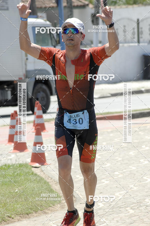 Buy your photos of the eventBLUE SERIES TRIATHLON BERTIOGA 2019 on Fotop