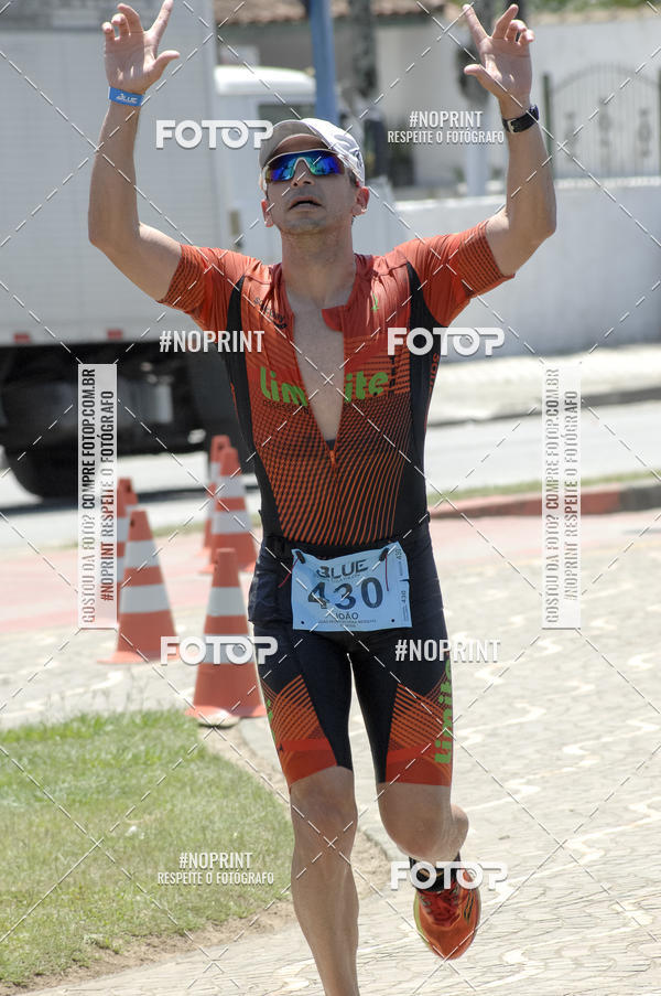 Buy your photos of the eventBLUE SERIES TRIATHLON BERTIOGA 2019 on Fotop