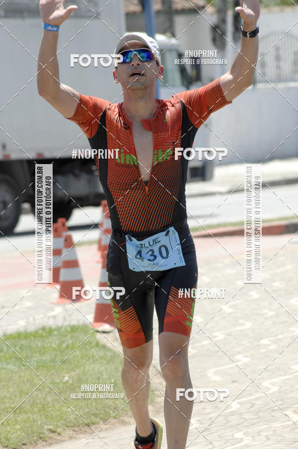 Buy your photos of the eventBLUE SERIES TRIATHLON BERTIOGA 2019 on Fotop