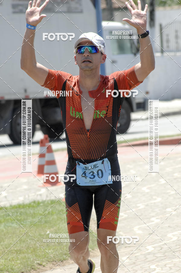 Buy your photos of the eventBLUE SERIES TRIATHLON BERTIOGA 2019 on Fotop
