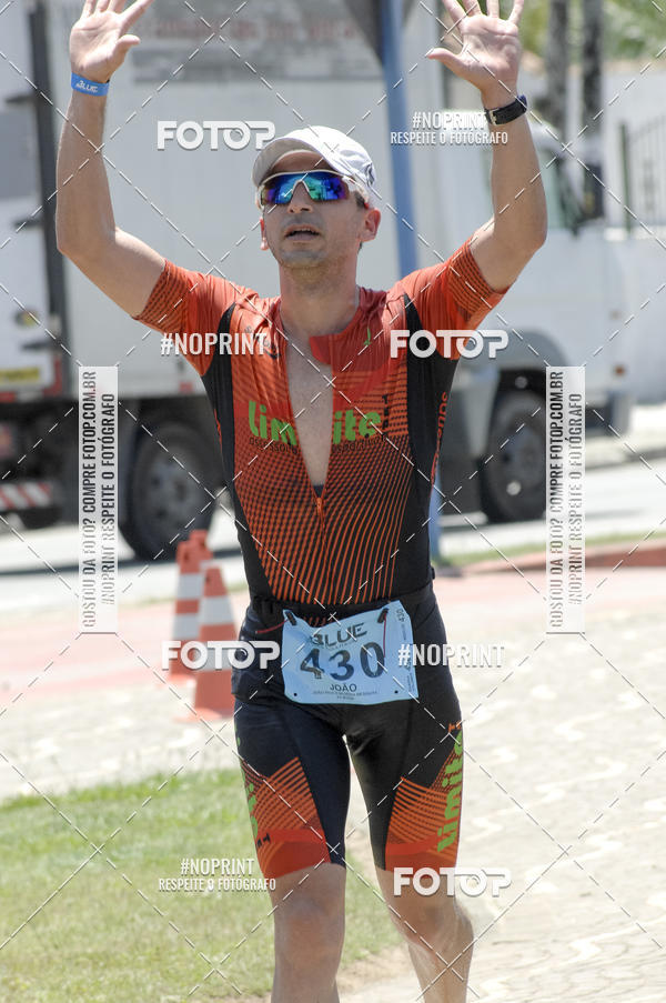 Buy your photos of the eventBLUE SERIES TRIATHLON BERTIOGA 2019 on Fotop