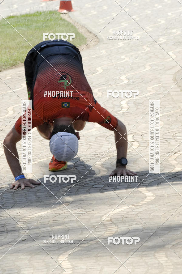 Buy your photos of the eventBLUE SERIES TRIATHLON BERTIOGA 2019 on Fotop