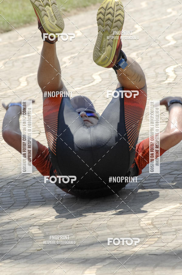Buy your photos of the eventBLUE SERIES TRIATHLON BERTIOGA 2019 on Fotop