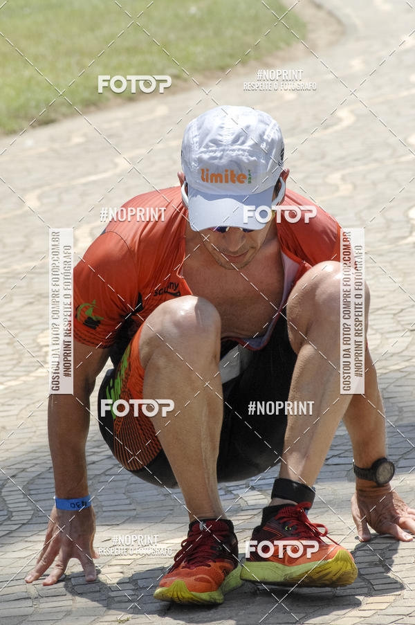 Buy your photos of the eventBLUE SERIES TRIATHLON BERTIOGA 2019 on Fotop