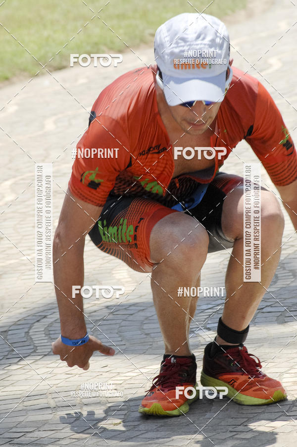 Buy your photos of the eventBLUE SERIES TRIATHLON BERTIOGA 2019 on Fotop
