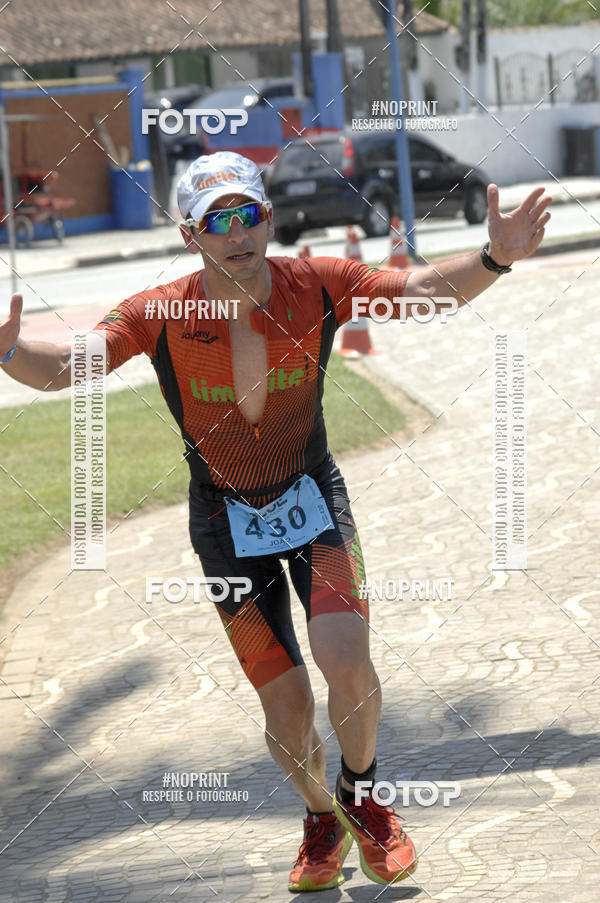 Buy your photos of the eventBLUE SERIES TRIATHLON BERTIOGA 2019 on Fotop