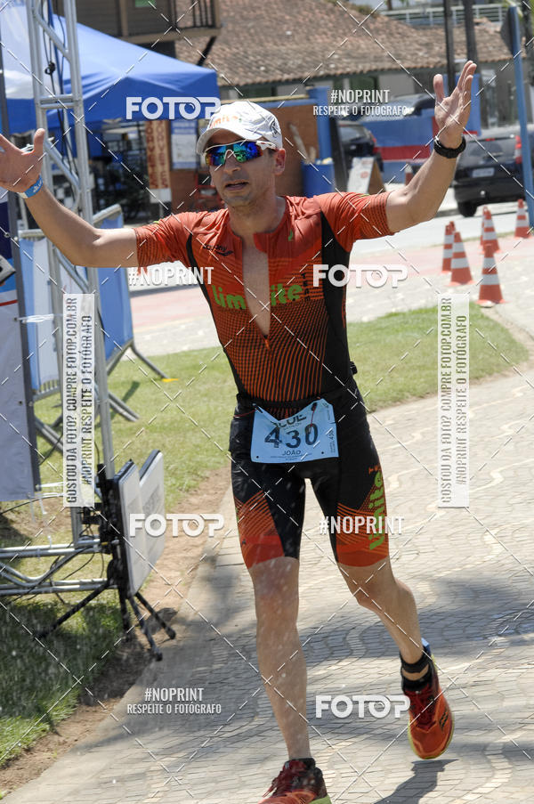 Buy your photos of the eventBLUE SERIES TRIATHLON BERTIOGA 2019 on Fotop