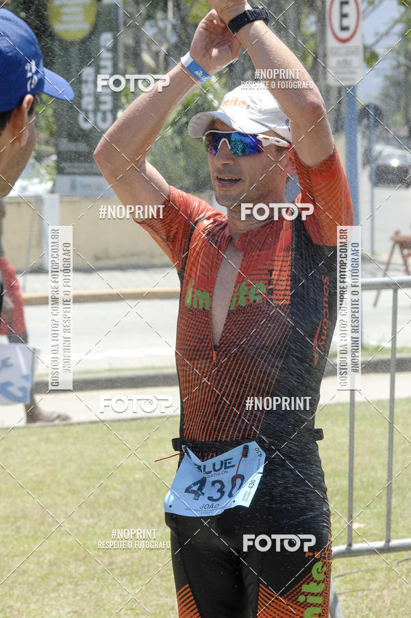 Buy your photos of the eventBLUE SERIES TRIATHLON BERTIOGA 2019 on Fotop