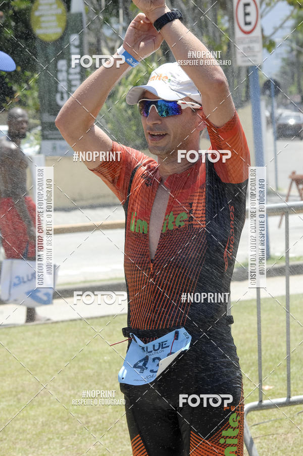 Buy your photos of the eventBLUE SERIES TRIATHLON BERTIOGA 2019 on Fotop