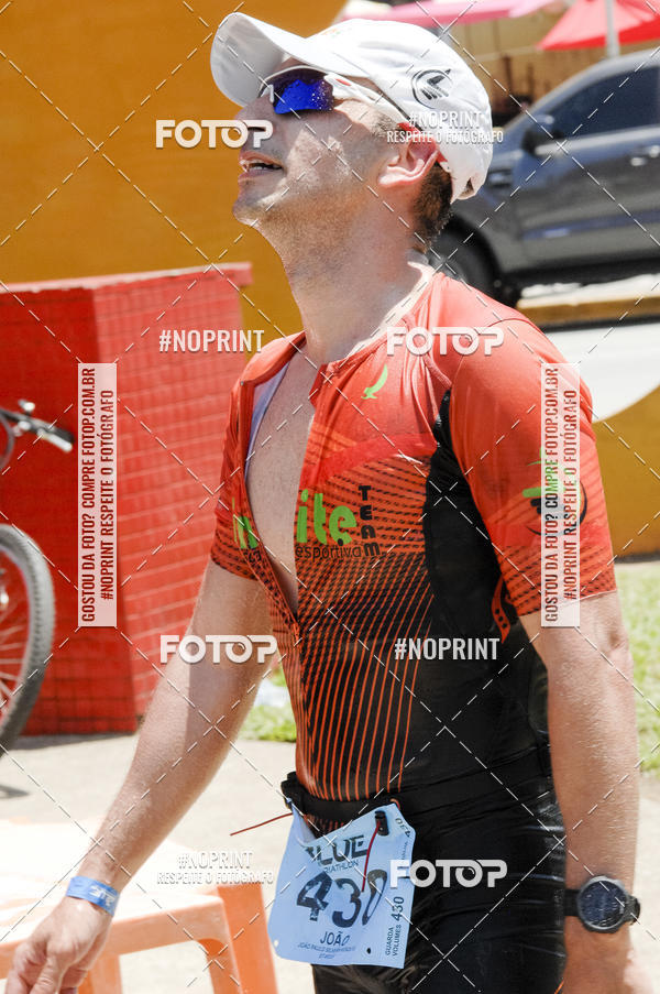 Buy your photos of the eventBLUE SERIES TRIATHLON BERTIOGA 2019 on Fotop