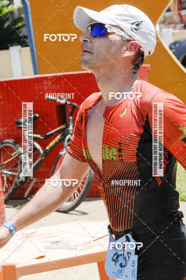 Buy your photos of the eventBLUE SERIES TRIATHLON BERTIOGA 2019 on Fotop