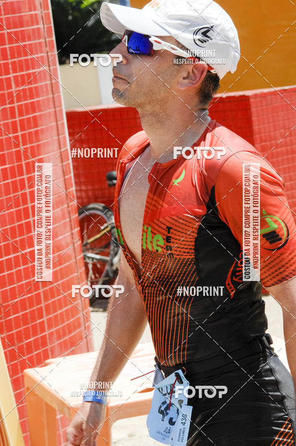 Buy your photos of the eventBLUE SERIES TRIATHLON BERTIOGA 2019 on Fotop