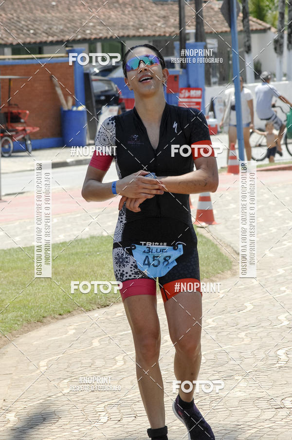 Buy your photos of the eventBLUE SERIES TRIATHLON BERTIOGA 2019 on Fotop
