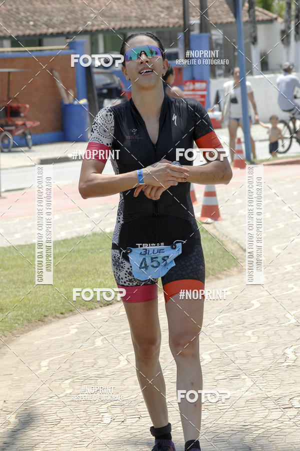 Buy your photos of the eventBLUE SERIES TRIATHLON BERTIOGA 2019 on Fotop
