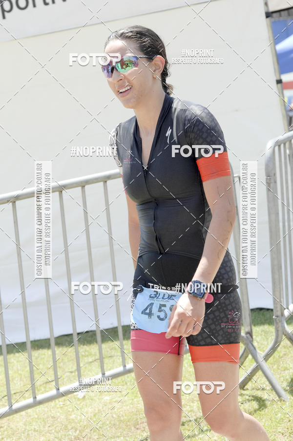 Buy your photos of the eventBLUE SERIES TRIATHLON BERTIOGA 2019 on Fotop