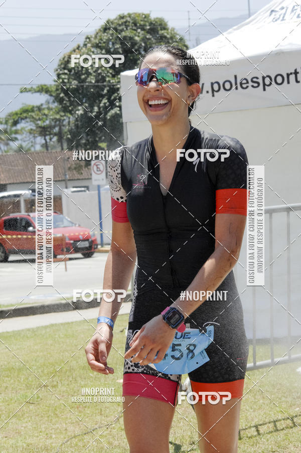 Buy your photos of the eventBLUE SERIES TRIATHLON BERTIOGA 2019 on Fotop