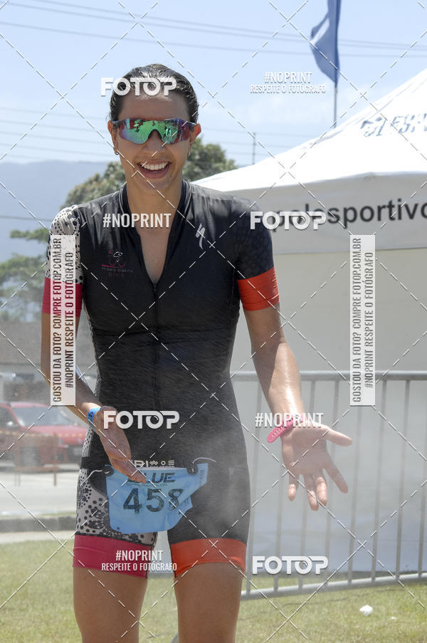 Buy your photos of the eventBLUE SERIES TRIATHLON BERTIOGA 2019 on Fotop