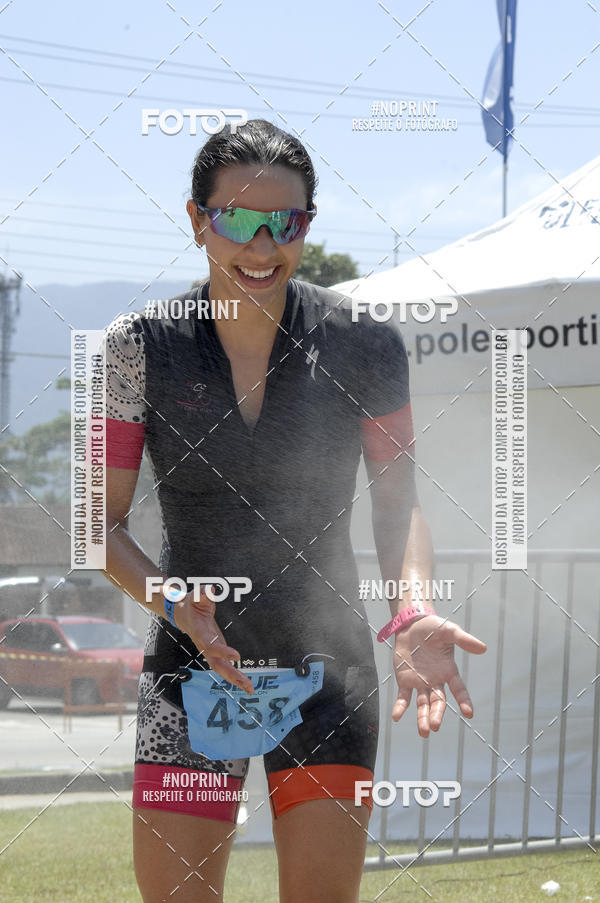 Buy your photos of the eventBLUE SERIES TRIATHLON BERTIOGA 2019 on Fotop