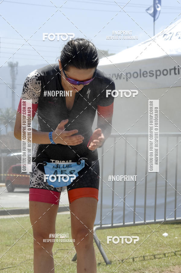 Buy your photos of the eventBLUE SERIES TRIATHLON BERTIOGA 2019 on Fotop