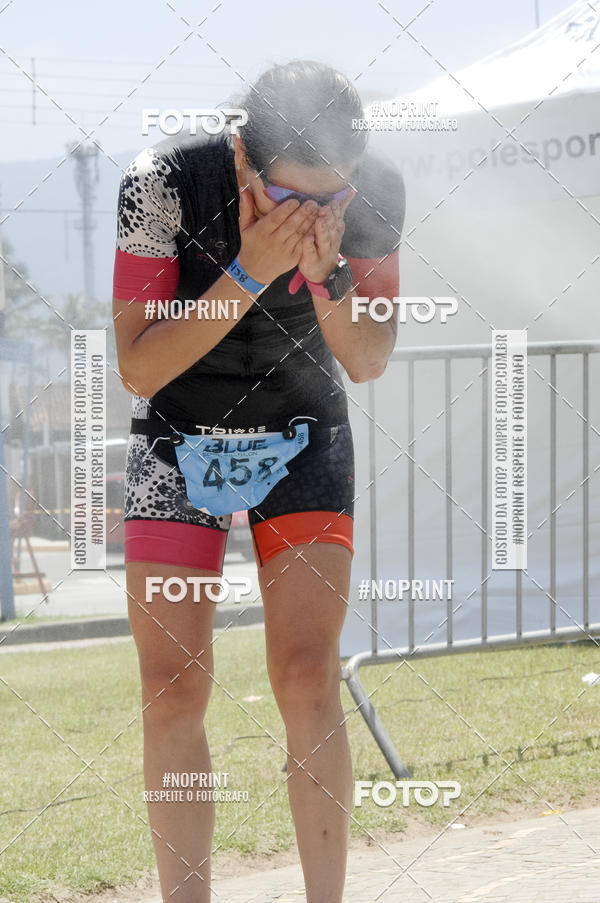 Buy your photos of the eventBLUE SERIES TRIATHLON BERTIOGA 2019 on Fotop