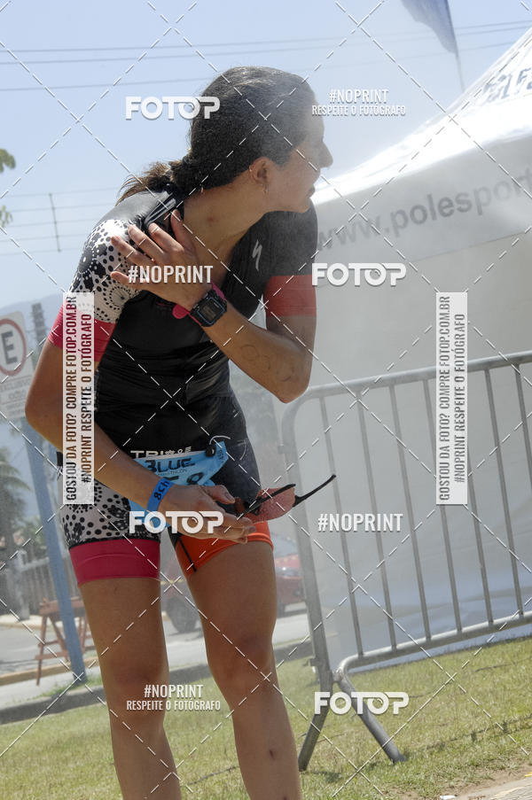 Buy your photos of the eventBLUE SERIES TRIATHLON BERTIOGA 2019 on Fotop