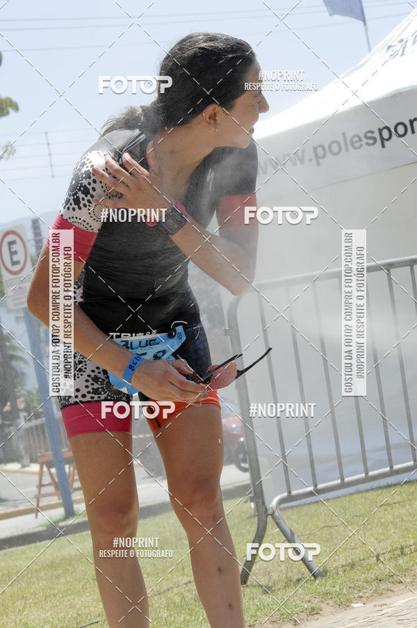 Buy your photos of the eventBLUE SERIES TRIATHLON BERTIOGA 2019 on Fotop
