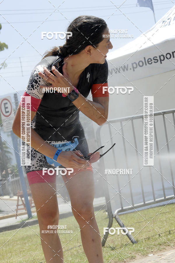 Buy your photos of the eventBLUE SERIES TRIATHLON BERTIOGA 2019 on Fotop