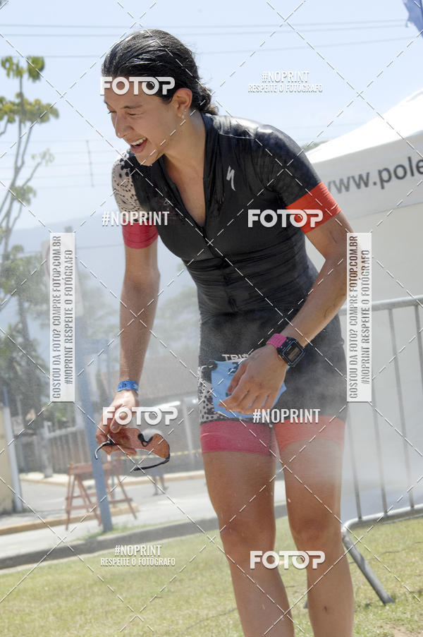 Buy your photos of the eventBLUE SERIES TRIATHLON BERTIOGA 2019 on Fotop