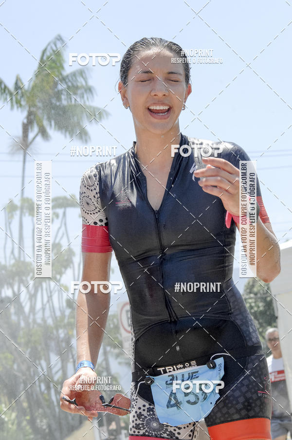 Buy your photos of the eventBLUE SERIES TRIATHLON BERTIOGA 2019 on Fotop