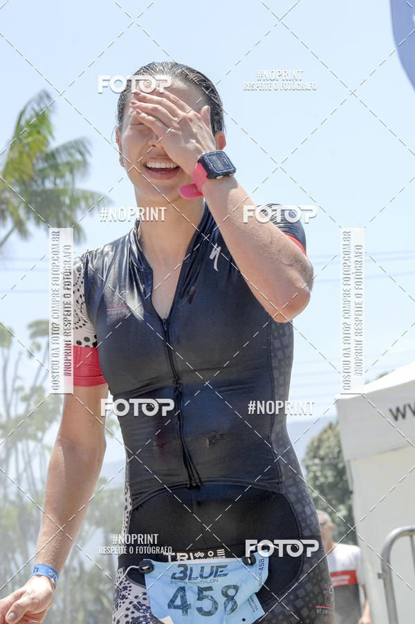 Buy your photos of the eventBLUE SERIES TRIATHLON BERTIOGA 2019 on Fotop