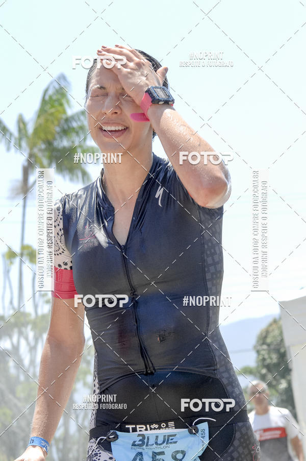 Buy your photos of the eventBLUE SERIES TRIATHLON BERTIOGA 2019 on Fotop