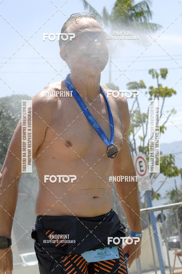 Buy your photos of the eventBLUE SERIES TRIATHLON BERTIOGA 2019 on Fotop